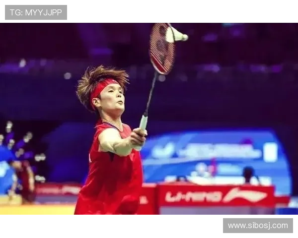 二比一逆转因达农挺进决赛成功