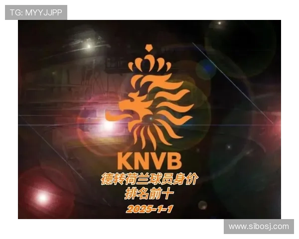 2025德转身价涨幅高俱乐部