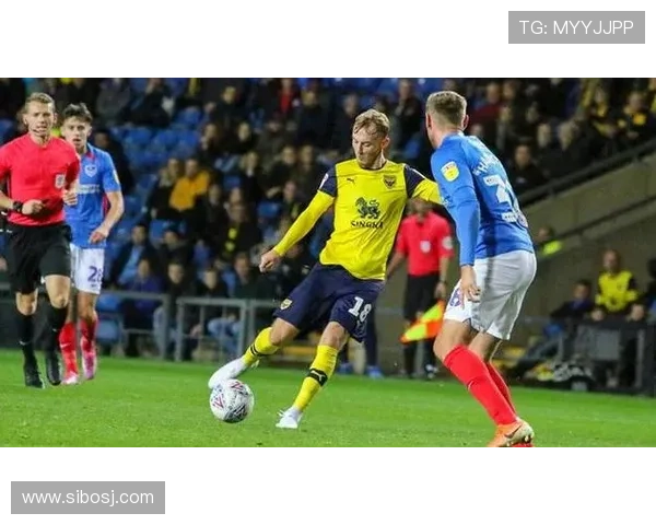 1平5负博德闪耀从未胜英格兰